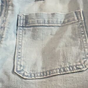 Old Navy Jeans